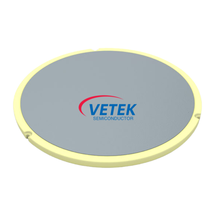 Apa Metode Pemesinan dan Pengolahan Keramik Aluminium Oksida