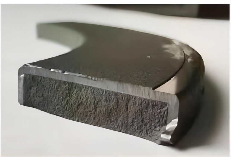 Memaksimalkan Hasil Luar Biasa: Mengapa CVD Solid SiC adalah Pilihan Utama untuk Suku Cadang Ruang Kritis