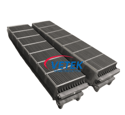 Mengapa Perahu Grafit untuk PECVD Sangat Penting bagi Kualitas Film dan Stabilitas Produksi?