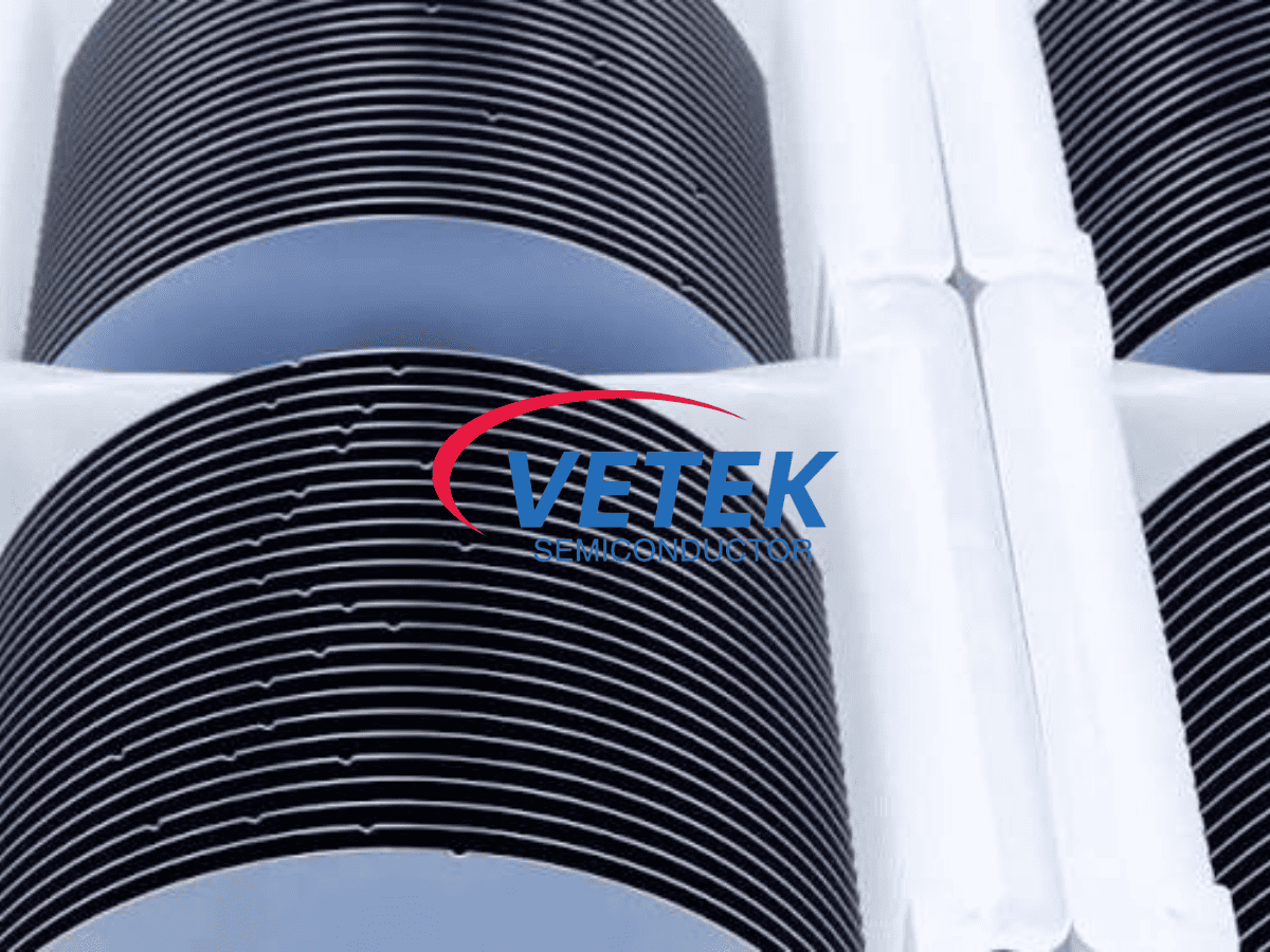 Substrat vs. Epitaksi: Peran Kunci dalam Manufaktur Semikonduktor