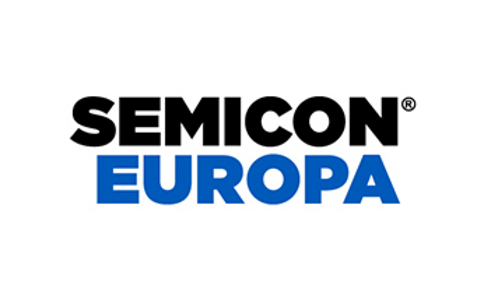 VETEK Akan Berpartisipasi dalam SEMICON Europa 2025 di Munich, Jerman