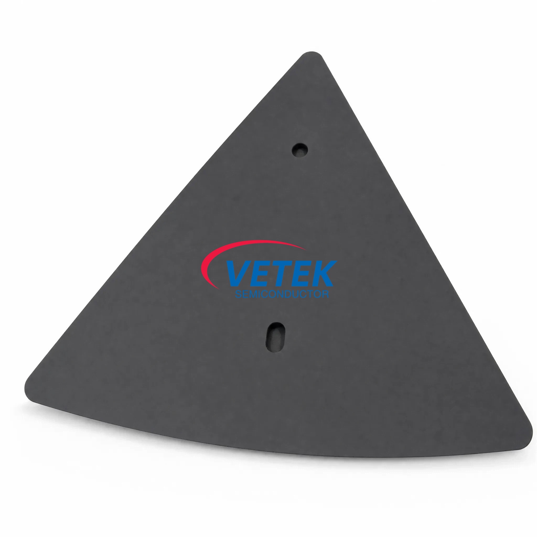 Komponen reaktor planet Aixtron G10 Solid SiC