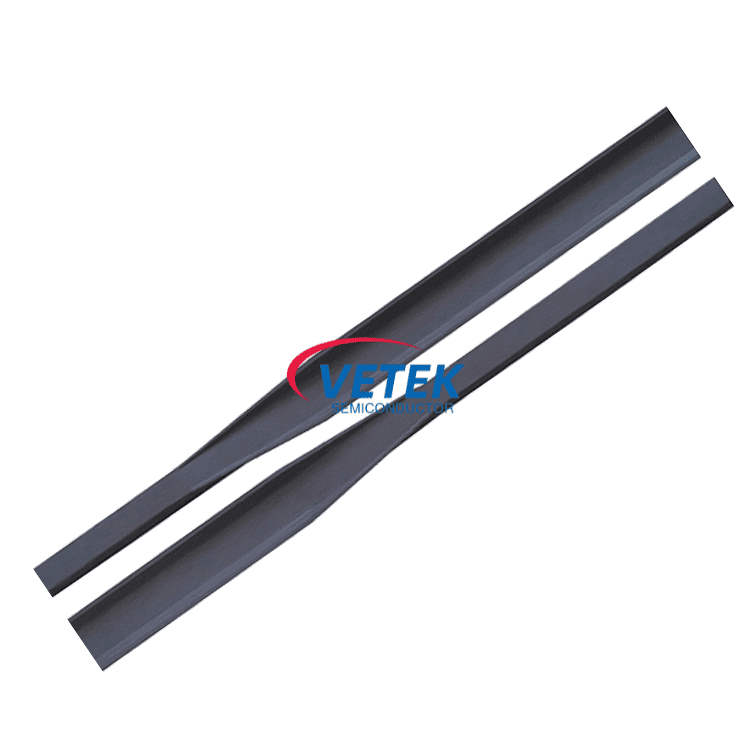 Sic Cantilever mendayung