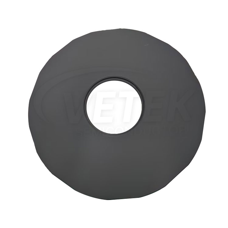 Dukungan berlapis sic untuk LPE PE2061s