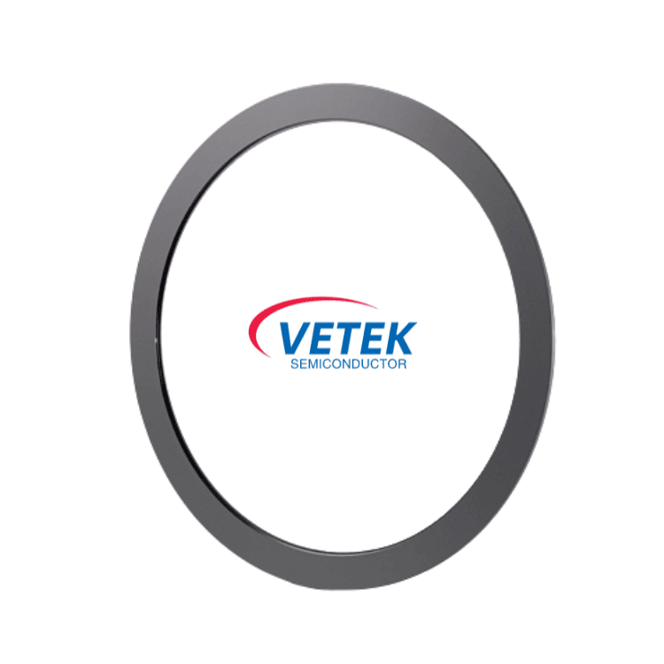 Cincin Fokus Silikon Karbida